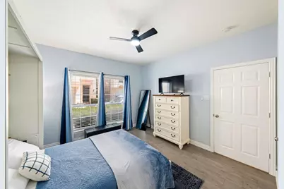 7143 Laguna Villas, Houston, TX 77036 - Photo 9