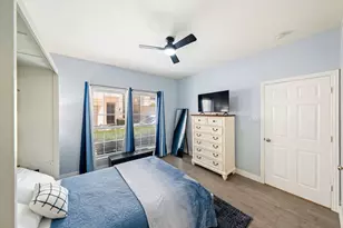 7143 Laguna Villas, Houston, TX 77036 - Photo 9