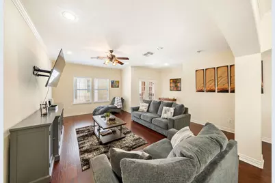 7143 Laguna Villas, Houston, TX 77036 - Photo 15