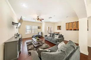 7143 Laguna Villas, Houston, TX 77036 - Photo 15