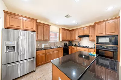 7143 Laguna Villas, Houston, TX 77036 - Photo 13