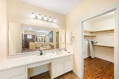 7143 Laguna Villas, Houston, TX 77036 - Photo 19