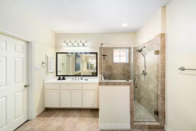 7143 Laguna Villas, Houston, TX 77036 - Photo 17
