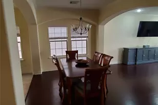 7143 Laguna Villas, Houston, TX 77036 - Photo 7