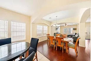 7143 Laguna Villas, Houston, TX 77036 - Photo 11