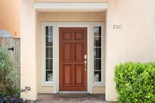 7143 Laguna Villas, Houston, TX 77036 - Photo 3