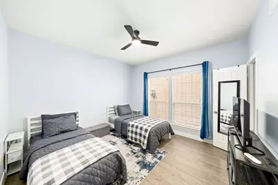 7143 Laguna Villas, Houston, TX 77036 - Photo 7