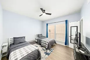 7143 Laguna Villas, Houston, TX 77036 - Photo 7