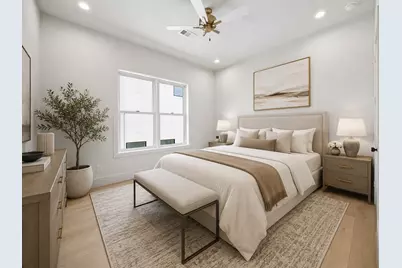 5314 Evergreen Street, Bellaire, TX 77401 - Photo 21