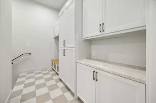 5314 Evergreen St, Bellaire, TX 77401 - Photo 27