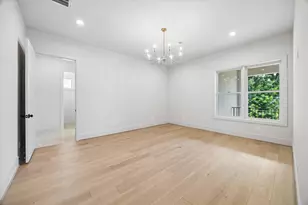 5314 Evergreen St, Bellaire, TX 77401 - Photo 11