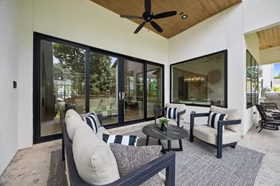 5314 Evergreen Street, Bellaire, TX 77401 - Photo 29