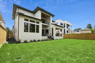 5314 Evergreen St, Bellaire, TX 77401 - Photo 31