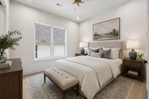 5314 Evergreen St, Bellaire, TX 77401 - Photo 19