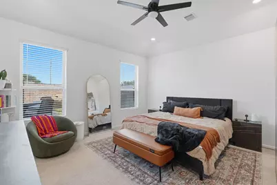 4910 Shore Arbor Lane, Katy, TX 77493 - Photo 9