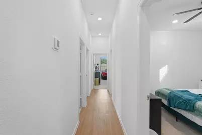 4910 Shore Arbor Lane, Katy, TX 77493 - Photo 15