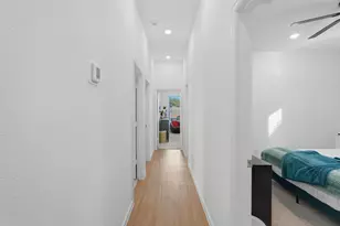 4910 Shore Arbor Ln, Katy, TX 77493 - Photo 15