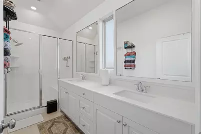 4910 Shore Arbor Lane, Katy, TX 77493 - Photo 11