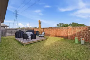 4910 Shore Arbor Ln, Katy, TX 77493 - Photo 17