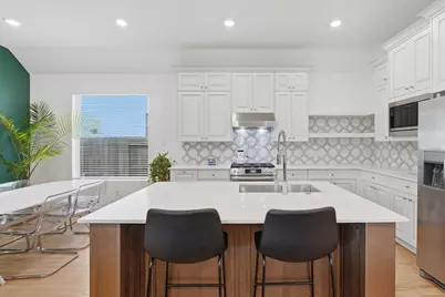 4910 Shore Arbor Lane, Katy, TX 77493 - Photo 7