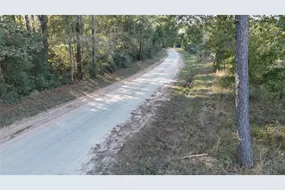 3711 Felix Currie Road, Point Blank, TX 77364 - Photo 11