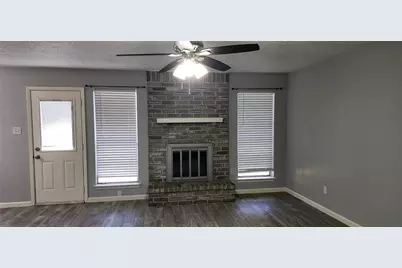 10115 Enchanted Stone Drive, Houston, TX 77070 - Photo 9