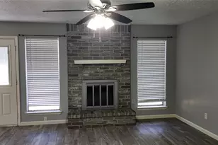 10115 Enchanted Stone Dr, Houston, TX 77070 - Photo 9