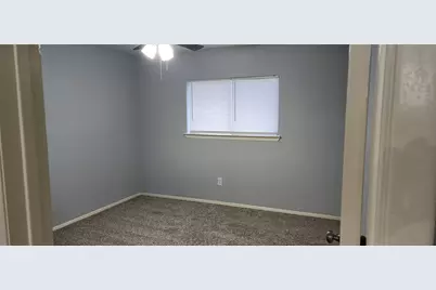 10115 Enchanted Stone Drive, Houston, TX 77070 - Photo 13