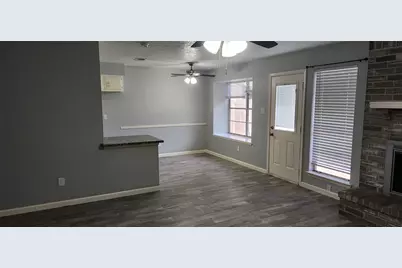 10115 Enchanted Stone Drive, Houston, TX 77070 - Photo 3