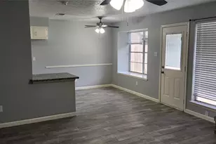 10115 Enchanted Stone Dr, Houston, TX 77070 - Photo 3