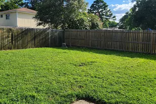 10115 Enchanted Stone Dr, Houston, TX 77070 - Photo 17