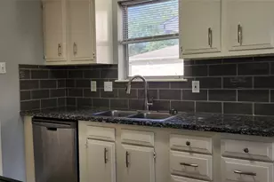 10115 Enchanted Stone Dr, Houston, TX 77070 - Photo 5