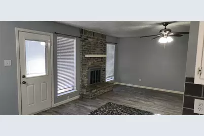 10115 Enchanted Stone Drive, Houston, TX 77070 - Photo 7