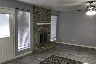 10115 Enchanted Stone Dr, Houston, TX 77070 - Photo 7