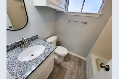 10115 Enchanted Stone Drive, Houston, TX 77070 - Photo 11