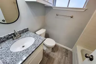 10115 Enchanted Stone Dr, Houston, TX 77070 - Photo 11