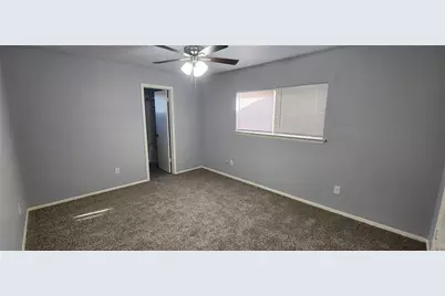 10115 Enchanted Stone Drive, Houston, TX 77070 - Photo 15