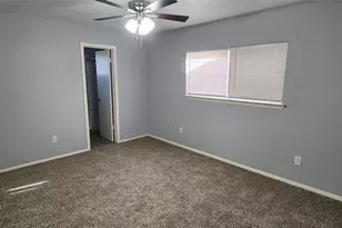 10115 Enchanted Stone Dr, Houston, TX 77070 - Photo 15