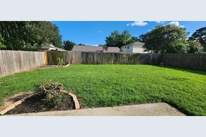 10115 Enchanted Stone Drive, Houston, TX 77070 - Photo 19