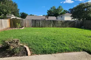 10115 Enchanted Stone Dr, Houston, TX 77070 - Photo 19