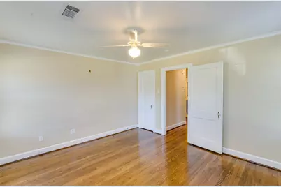 236 W 31st Street, Houston, TX 77018 - Photo 27