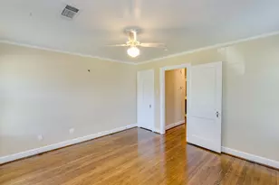 236 W 31st St, Houston, TX 77018 - Photo 27