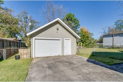 236 W 31st Street, Houston, TX 77018 - Photo 3