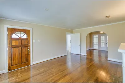 236 W 31st Street, Houston, TX 77018 - Photo 7