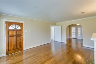 236 W 31st St, Houston, TX 77018 - Photo 7