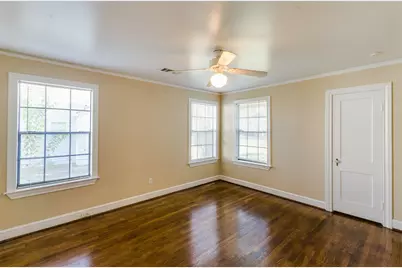 236 W 31st Street, Houston, TX 77018 - Photo 19