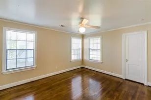 236 W 31st St, Houston, TX 77018 - Photo 19