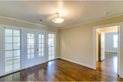 236 W 31st Street, Houston, TX 77018 - Photo 13