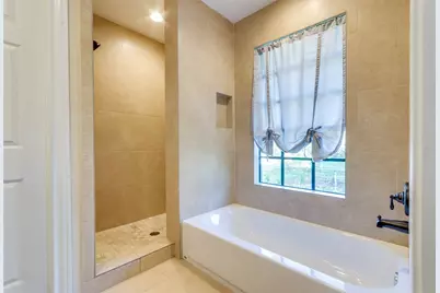 236 W 31st Street, Houston, TX 77018 - Photo 21