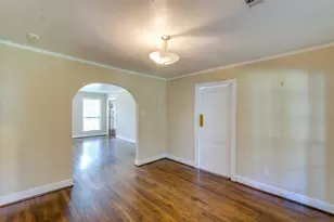 236 W 31st St, Houston, TX 77018 - Photo 15